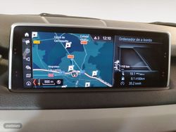 BMW X5 xDrive 40 e - Miniatura 17