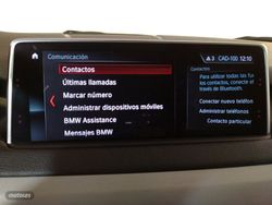 BMW X5 xDrive 40 e - Miniatura 19