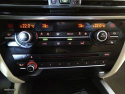 BMW X5 xDrive 40 e - Miniatura 20