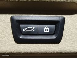 BMW X5 xDrive 40 e - Miniatura 22