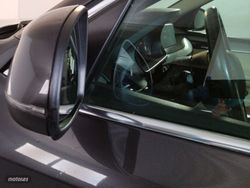BMW X5 xDrive 40 e - Miniatura 23