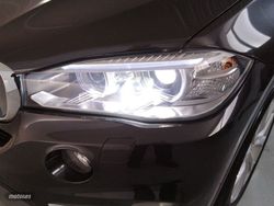 BMW X5 xDrive 40 e - Miniatura 24