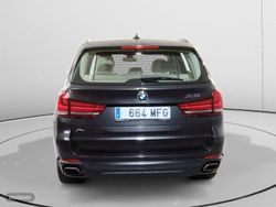 BMW X5 xDrive 40 e - Miniatura 3