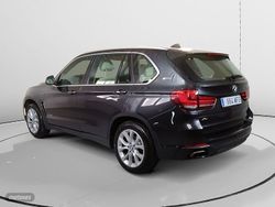 BMW X5 xDrive 40 e - Miniatura 4