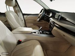 BMW X5 xDrive 40 e - Miniatura 9