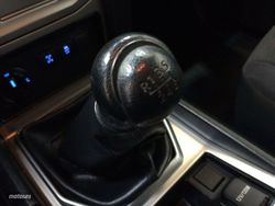 Toyota Land Cruiser GX - Miniatura 13