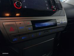 Toyota Land Cruiser GX - Miniatura 19