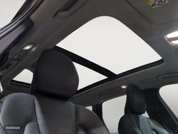 Volvo XC 60 T6 Ultra Dark - Miniatura 12