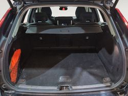 Volvo XC 60 T6 Ultra Dark - Miniatura 13