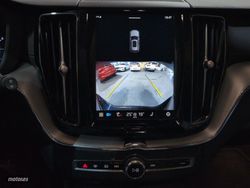 Volvo XC 60 T6 Ultra Dark - Miniatura 17