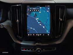 Volvo XC 60 T6 Ultra Dark - Miniatura 18