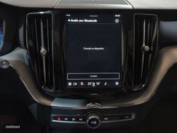 Volvo XC 60 T6 Ultra Dark - Miniatura 20