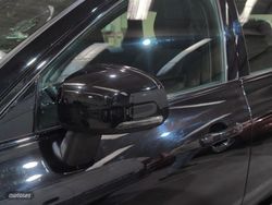 Volvo XC 60 T6 Ultra Dark - Miniatura 24