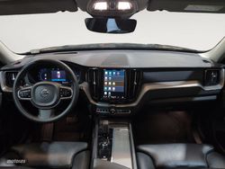 Volvo XC 60 T6 Ultra Dark - Miniatura 7