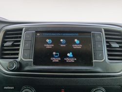 Peugeot Expert Furgon BlueHDi 100 Premium Long 75 kW (102 CV) - Miniatura 15