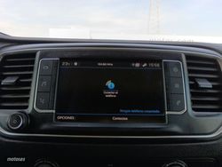 Peugeot Expert Furgon BlueHDi 100 Premium Long 75 kW (102 CV) - Miniatura 17