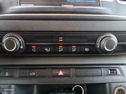 Peugeot Expert Furgon BlueHDi 100 Premium Long 75 kW (102 CV) - Miniatura 20