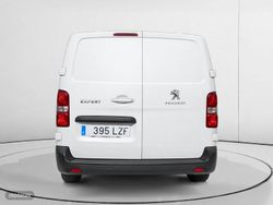 Peugeot Expert Furgon BlueHDi 100 Premium Long 75 kW (102 CV) - Miniatura 3