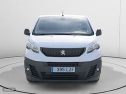 Peugeot Expert Furgon BlueHDi 100 Premium Long 75 kW (102 CV) - Miniatura 5