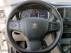 Peugeot Expert Furgon BlueHDi 100 Premium Long 75 kW (102 CV) - Miniatura 8