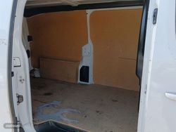 Opel Vivaro L Select - Miniatura 10