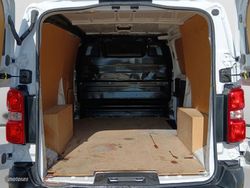 Opel Vivaro L Select - Miniatura 11