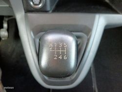 Opel Vivaro L Select - Miniatura 12