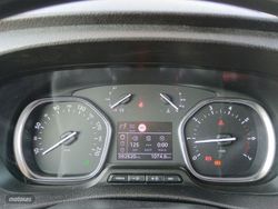 Opel Vivaro L Select - Miniatura 13
