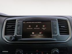Opel Vivaro L Select - Miniatura 14
