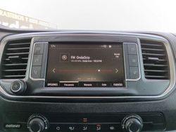 Opel Vivaro L Select - Miniatura 15