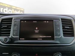Opel Vivaro L Select - Miniatura 16