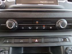 Opel Vivaro L Select - Miniatura 19