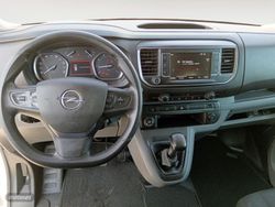 Opel Vivaro L Select - Miniatura 7