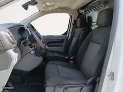 Opel Vivaro L Select - Miniatura 8
