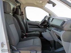 Opel Vivaro L Select - Miniatura 9