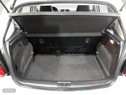 Volkswagen Polo Advance - Miniatura 11