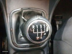 Volkswagen Polo Advance - Miniatura 12