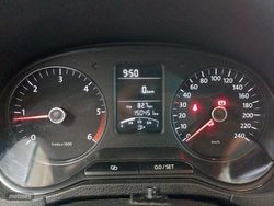 Volkswagen Polo Advance - Miniatura 13