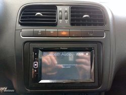 Volkswagen Polo Advance - Miniatura 16
