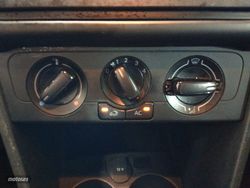 Volkswagen Polo Advance - Miniatura 17