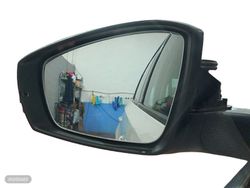 Volkswagen Polo Advance - Miniatura 18