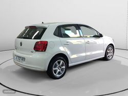 Volkswagen Polo Advance - Miniatura 2