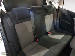 Volkswagen Polo Advance - Miniatura 9
