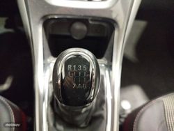 Opel Astra Selective - Miniatura 12