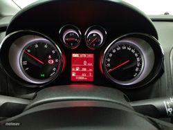 Opel Astra Selective - Miniatura 13