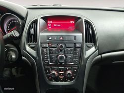 Opel Astra Selective - Miniatura 14