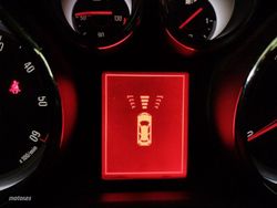 Opel Astra Selective - Miniatura 15