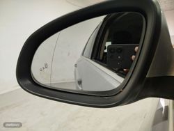 Opel Astra Selective - Miniatura 16