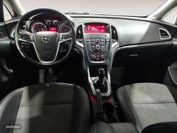 Opel Astra Selective - Miniatura 6