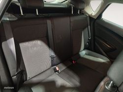 Opel Astra Selective - Miniatura 9